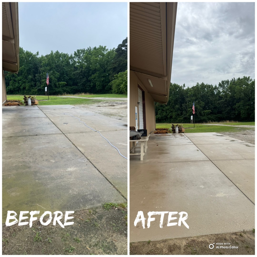 imgi_20_IMG_1222-248aa443c6e6e6c0b2858a6924afdc11