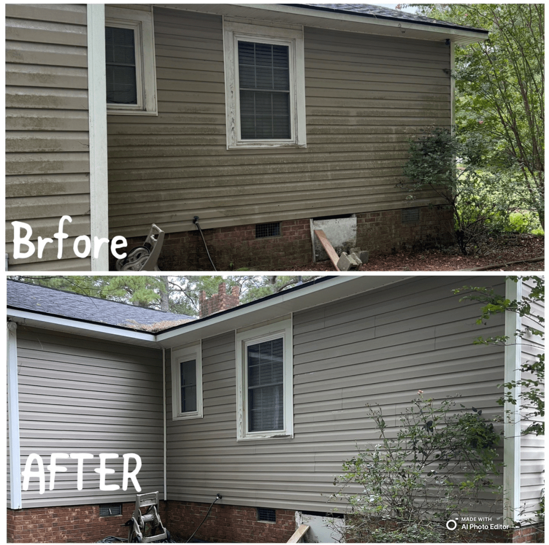 imgi_8_IMG_1534-9235603e32ab2488c5e117702648d55a