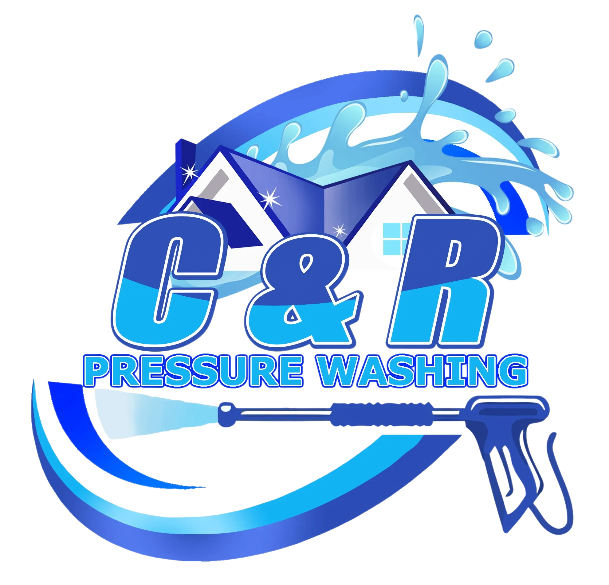 logo-C-R-Pressure-Washing