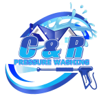 logo-C-R-Pressure-Washing